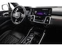 Kia Sorento 1.6 T-GDI Plug-in Hybrid 4WD ComfortLine 5p. |TF61362|