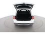 Kia Sorento 1.6 T-GDI Plug-in Hybrid 4WD ComfortLine 5p. |TF61362|