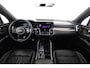 Kia Sorento 1.6 T-GDI Plug-in Hybrid 4WD ComfortLine 5p. |TF61362|