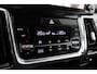 Kia Sorento 1.6 T-GDI Plug-in Hybrid 4WD ComfortLine 5p. |TF61362|