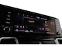 Kia Sorento 1.6 T-GDI Plug-in Hybrid 4WD ComfortLine 5p. |TF61362|