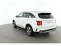 Kia Sorento 1.6 T-GDI Plug-in Hybrid 4WD ComfortLine 5p. |TF61362|