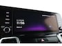 Kia Sorento 1.6 T-GDI Plug-in Hybrid 4WD ComfortLine 5p. |TF61362|