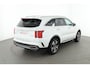 Kia Sorento 1.6 T-GDI Plug-in Hybrid 4WD ComfortLine 5p. |TF61362|