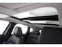 Mazda CX-60 2.5 e-SkyActiv PHEV Homura | SR29607 |