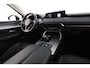 Mazda CX-60 2.5 e-SkyActiv PHEV Homura | SR29607 |