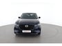 Mazda CX-60 2.5 e-SkyActiv PHEV Homura | SR29607 |