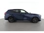 Mazda CX-60 2.5 e-SkyActiv PHEV Homura | SR29607 |