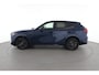 Mazda CX-60 2.5 e-SkyActiv PHEV Homura | SR29607 |