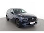 Mazda CX-60 2.5 e-SkyActiv PHEV Homura | SR29607 |