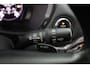 Mazda CX-60 2.5 e-SkyActiv PHEV Homura | SR29607 |