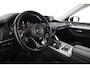 Mazda CX-60 2.5 e-SkyActiv PHEV Homura | SR29607 |