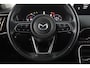 Mazda CX-60 2.5 e-SkyActiv PHEV Homura | SR29607 |