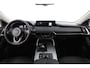 Mazda CX-60 2.5 e-SkyActiv PHEV Homura | SR29607 |