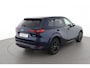 Mazda CX-60 2.5 e-SkyActiv PHEV Homura | SR29607 |