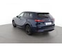 Mazda CX-60 2.5 e-SkyActiv PHEV Homura | SR29607 |