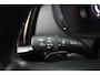 Mazda CX-60 2.5 e-SkyActiv PHEV Homura | SR29607 |
