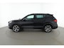 SEAT Tarraco 1.4 TSI e-Hybrid PHEV FR |XP22728|