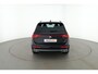 SEAT Tarraco 1.4 TSI e-Hybrid PHEV FR |XP22728|