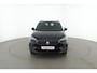 SEAT Tarraco 1.4 TSI e-Hybrid PHEV FR |XP22728|