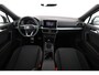 SEAT Tarraco 1.4 TSI e-Hybrid PHEV FR |XP22728|