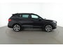 SEAT Tarraco 1.4 TSI e-Hybrid PHEV FR |XP22728|