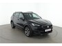SEAT Tarraco 1.4 TSI e-Hybrid PHEV FR |XP22728|