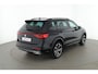 SEAT Tarraco 1.4 TSI e-Hybrid PHEV FR |XP22728|