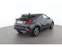 Toyota C-HR / C-HR+ 2.0 Hybrid Executive | NF12404 |