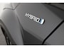 Toyota C-HR / C-HR+ 2.0 Hybrid Executive | NF12404 |