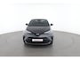 Toyota C-HR / C-HR+ 2.0 Hybrid Executive | NF12404 |