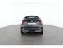 Toyota C-HR / C-HR+ 2.0 Hybrid Executive | NF12404 |