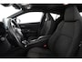 Toyota C-HR / C-HR+ 2.0 Hybrid Executive | NF12404 |
