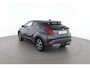 Toyota C-HR / C-HR+ 2.0 Hybrid Executive | NF12404 |