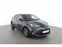 Toyota C-HR / C-HR+ 2.0 Hybrid Executive | NF12404 |