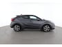 Toyota C-HR / C-HR+ 2.0 Hybrid Executive | NF12404 |
