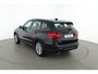 BMW X3 xDrive30e eDrive Edition GK10306