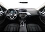 BMW X3 xDrive30e eDrive Edition GK10306