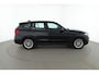 BMW X3 xDrive30e eDrive Edition GK10306