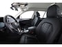 BMW X3 xDrive30e eDrive Edition GK10306