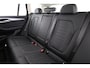 BMW X3 xDrive30e eDrive Edition GK10306