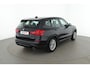 BMW X3 xDrive30e eDrive Edition GK10306