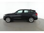 BMW X3 xDrive30e eDrive Edition GK10306