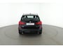 BMW X3 xDrive30e eDrive Edition GK10306