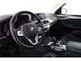 BMW X3 xDrive30e eDrive Edition GK10306