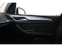 BMW X3 xDrive30e eDrive Edition GK10306