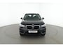 BMW X3 xDrive30e eDrive Edition GK10306