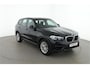 BMW X3 xDrive30e eDrive Edition GK10306