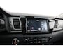 Kia Niro Hybrid 1.6 GDi PHEV DynamicLine |LD39254|