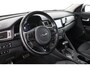 Kia Niro Hybrid 1.6 GDi PHEV DynamicLine |LD39254|